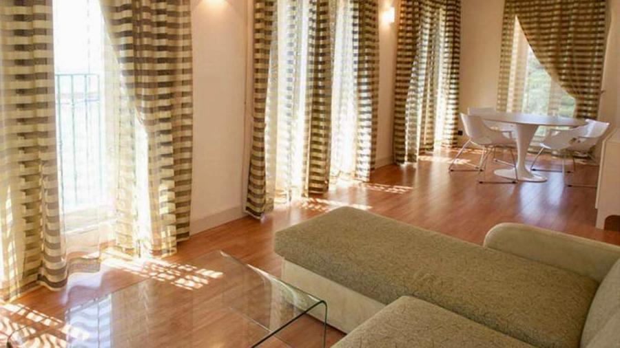 Hotel Del Golfo 피날레리구레 외부 사진