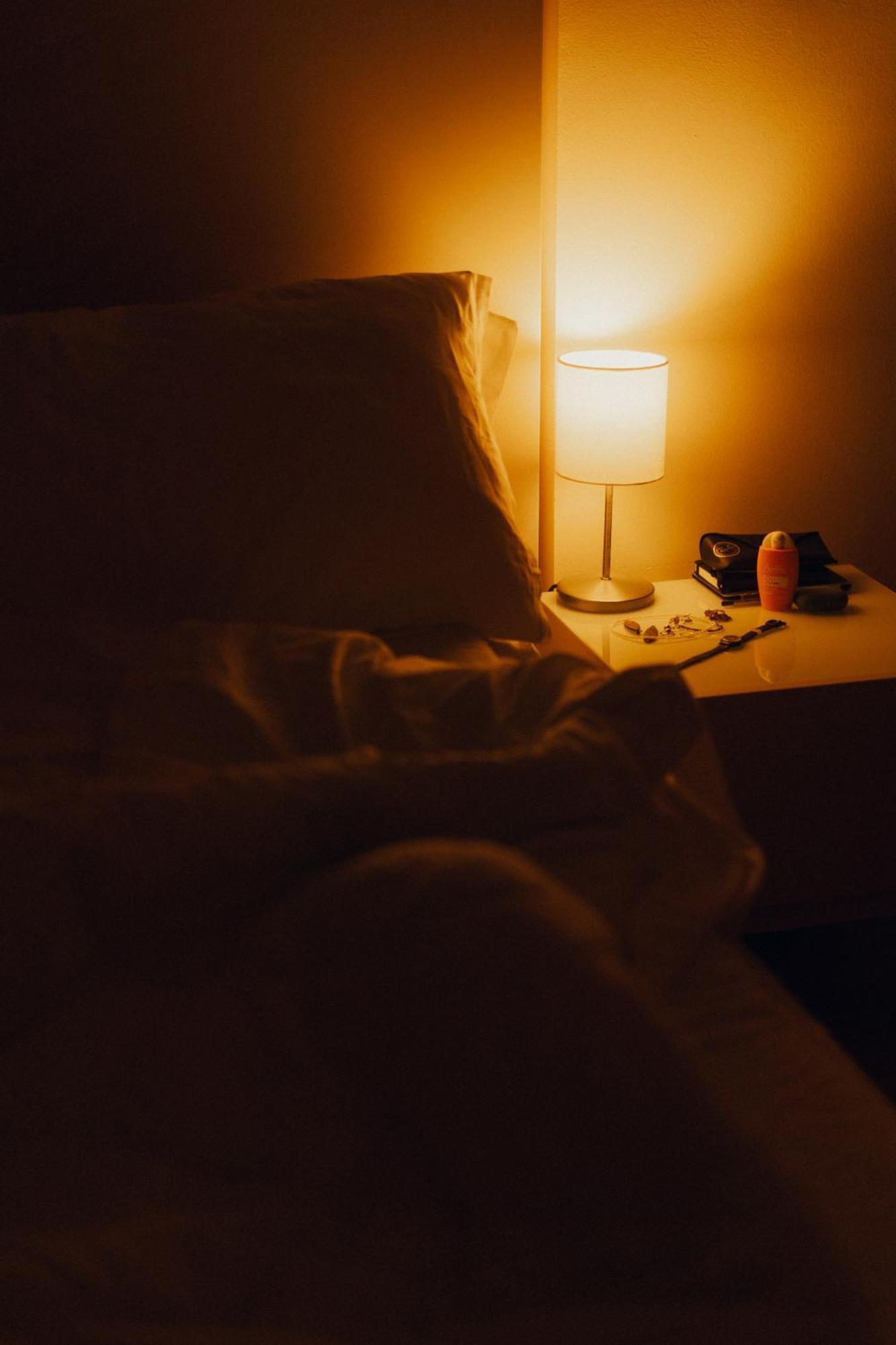 Hotel Del Golfo 피날레리구레 외부 사진