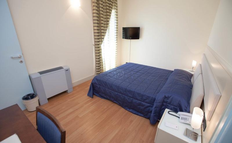 Hotel Del Golfo 피날레리구레 외부 사진